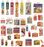 32 ITEM GIFT BOX COMBO B (10 Boxes)