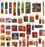 42 ITEM GIFT BOX COMBO B (10 Boxes)