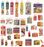 32 ITEMS GIFT BOX B