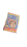 10 Giant Crackers B (1 Pkt)