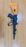 LMG RIFLE GUN E (Roll Cap Gun)