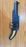 Air Marshal Gun E (Ring Cap Gun)