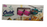 Pawan Helicopter B (5 Pcs)