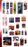 23 ITEMS GIFT BOX B