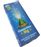 Flower Pots Big B (10Pcs)