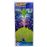 Flower Pots Giant