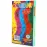 Rainbow Fog 5 Pcs