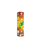 1.75" - COMETS ASSORTED (ONE AMOUNG 2 Variants)
