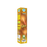 1.75" - COMETS ASSORTED (ONE AMOUNG 2 Variants)