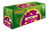 30 SHOTS ASSORTED (ONE AMOUNG 3 Variants)