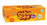 100 SHOTS NEW ASSORTED (ONE AMOUNG 4 Variants)