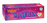 100 SHOTS NEW ASSORTED (ONE AMOUNG 4 Variants)