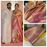 JYOTHIKA INSPIRED TISSUE SILK SAREES