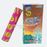CELESTIAL BURST (1 PCS) WE TWO