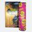Spectra blast 3 in 1 function (1pcs) (WE TWO)