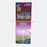 METEOR SHOWER 3 IN 1 FUNCTION (1 PCS)