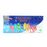 FLOWERPOT COLOR KOTI (10PCS) SPECIAL PRICE