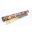 ROTATING SPARKLERS UMBERLA(1PCS)
