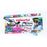 COLOUR SMOKE 3PCS