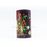 TIN BEER (1 PCS)