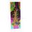 FLOWERPOT COLOR KOTI (10PCS) SPECIAL PRICE