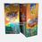 CELESTIAL BURST (1 PCS) WE TWO
