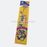 WHIZLING ROCKET (10 PCS)