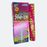 METEOR SHOWER 3 IN 1 FUNCTION (1 PCS)