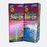 METEOR SHOWER 3 IN 1 FUNCTION (1 PCS)