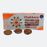 GROUND CHAKKER DELUXE (10 PCS)