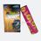 Spectra blast 3 in 1 function (1pcs) (WE TWO)