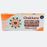 GROUND CHAKKER DELUXE (10 PCS)