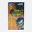 Spectra blast 3 in 1 function (1pcs) (WE TWO)