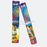 2 3/4 Fancy (3 step) special price