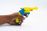 Ring Gun Big (1 pcs)