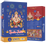 LORD GANESH    51 ITEMS