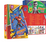 SUPER MAN  41 ITEMS