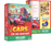 CARS  22 ITEMS