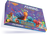 TURBO  32 ITEMS