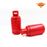 CYLINDER BOMB (1 PCS)