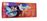 15 shot Multi colour (1 Pcs)