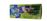 15 shot Multi colour (1 Pcs)