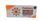 GROUND CHAKKER DELUXE (10 PCS)