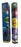 4" 6 varients We Two mix (1pcs)
