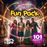 7K FUN PACK