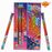 STAR FALLS (2 PCS) SIVAKASI PENCIL