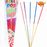 LOLLI POP STICK (5PCS)