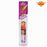 ULTRA PENCIL (3PCS)