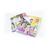 10CM 5 IN 1 (SLIDE TYPE) SPARKLERS