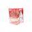 12 SHOTS RIDER (1PC) SPECIAL PRICE